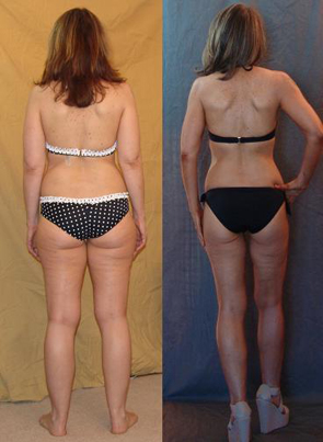 HeatherB_Venus_Index_Transformation_Back