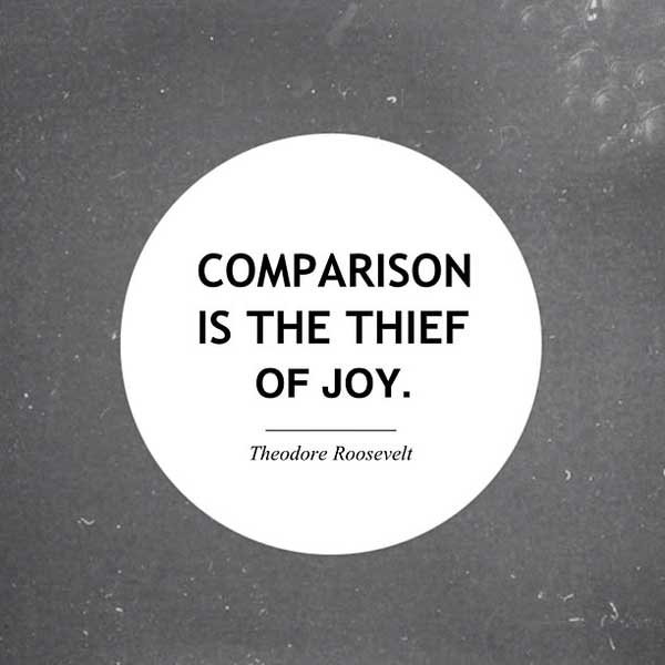 quote-roosevelt-comparison-joy