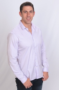 John Barban