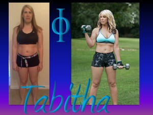 Tabitha Venus Contest 11 (2)