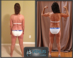 sharon b&a back small