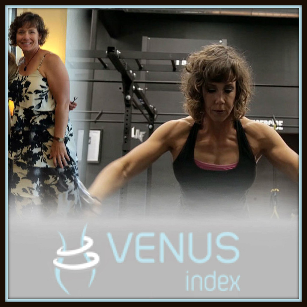 FRAME-Pam-BnA-Venus-Article