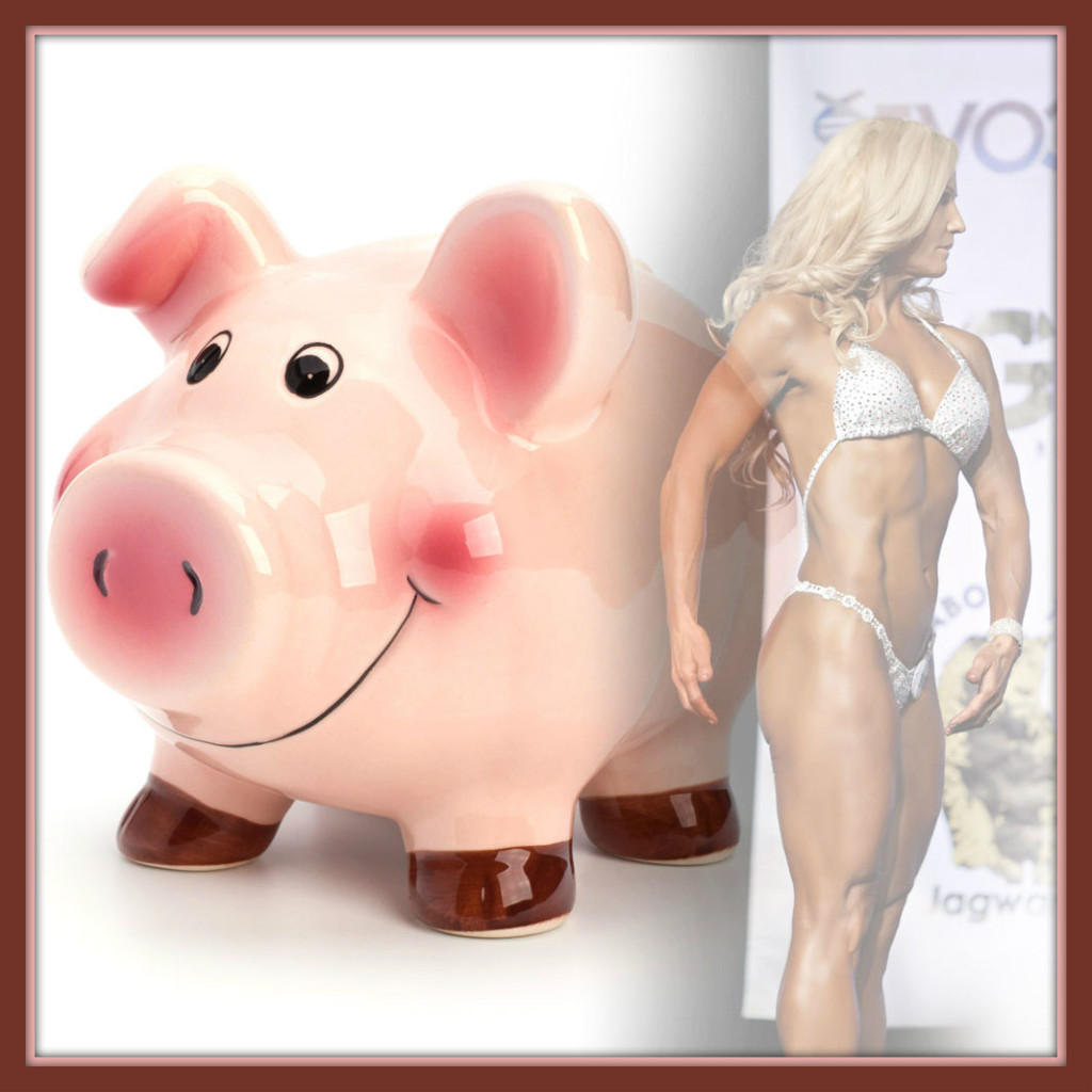 FRAME-Piggy-Bank-and-Fitness-Competition